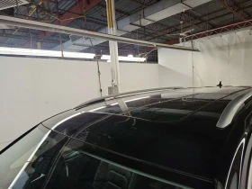 VW Tiguan HIGHLINE/CARFAX/ПАНОРАМА/ПОДГРЕ/ПАМЕТ/ДИГ.КМ. | Auto.bg — изображение 7 VW Tiguan HIGHLINE/CARFAX/ПАНОРАМА/ПОДГРЕ/ПАМЕТ/ДИГ.КМ. | Auto.bg — изображение 7