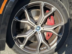 BMW X5 45e M Sport PKG ЦЕНА ДО БГ АВТОКРЕДИТ - 41500 € / 81166.94 лв. - 39226211 17 | Car24.bg BMW X5 45e M Sport PKG ЦЕНА ДО БГ АВТОКРЕДИТ - 41500 € / 81166.94 лв. - 39226211 17