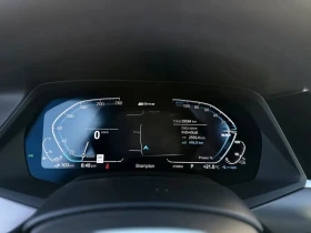BMW X5 45e M Sport PKG ЦЕНА ДО БГ АВТОКРЕДИТ - 41500 € / 81166.94 лв. - 39226211 5 | Car24.bg BMW X5 45e M Sport PKG ЦЕНА ДО БГ АВТОКРЕДИТ - 41500 € / 81166.94 лв. - 39226211 5
