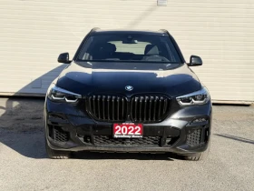 BMW X5 45e M Sport PKG ЦЕНА ДО БГ АВТОКРЕДИТ - 41500 € / 81166.94 лв. - 39226211 2 | Car24.bg BMW X5 45e M Sport PKG ЦЕНА ДО БГ АВТОКРЕДИТ - 41500 € / 81166.94 лв. - 39226211 2