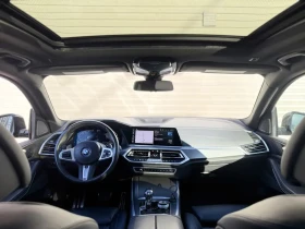 BMW X5 45e M Sport PKG ЦЕНА ДО БГ АВТОКРЕДИТ - 41500 € / 81166.94 лв. - 39226211 4 | Car24.bg BMW X5 45e M Sport PKG ЦЕНА ДО БГ АВТОКРЕДИТ - 41500 € / 81166.94 лв. - 39226211 4