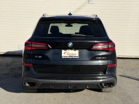 BMW X5 45e M Sport PKG ЦЕНА ДО БГ АВТОКРЕДИТ - 41500 € / 81166.94 лв. - 39226211 3 | Car24.bg BMW X5 45e M Sport PKG ЦЕНА ДО БГ АВТОКРЕДИТ - 41500 € / 81166.94 лв. - 39226211 3