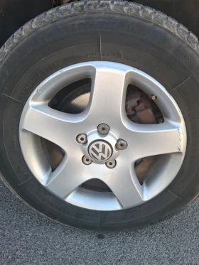 VW Touareg 2.5TDI | Auto.bg — изображение 2 VW Touareg 2.5TDI | Auto.bg — изображение 2