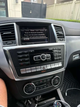 Mercedes-Benz GL 350 * BlueTEC * AMG LINE * PANO * H/K - 15800 € - 76458900 9 | Car24.bg Mercedes-Benz GL 350 * BlueTEC * AMG LINE * PANO * H/K - 15800 € - 76458900 9
