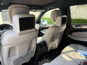 Mercedes-Benz GL 350 * BlueTEC * AMG LINE * PANO * H/K - 15800 € - 76458900 11 | Car24.bg Mercedes-Benz GL 350 * BlueTEC * AMG LINE * PANO * H/K - 15800 € - 76458900 11