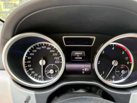 Mercedes-Benz GL 350 * BlueTEC * AMG LINE * PANO * H/K - 15800 € - 76458900 8 | Car24.bg Mercedes-Benz GL 350 * BlueTEC * AMG LINE * PANO * H/K - 15800 € - 76458900 8