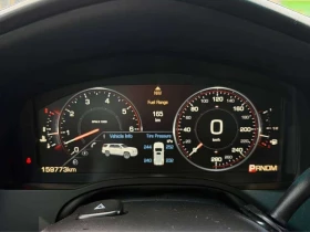 Cadillac Escalade * Platinum * АВТОКРЕДИТ БЕЗ ПЪРВОНАЧАЛНА ВНОСКА* | Auto.bg — изображение 8 Cadillac Escalade * Platinum * АВТОКРЕДИТ БЕЗ ПЪРВОНАЧАЛНА ВНОСКА* | Auto.bg — изображение 8