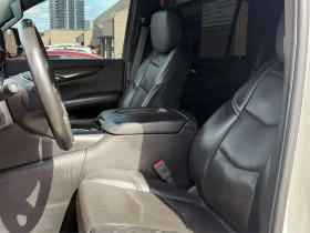Cadillac Escalade * Platinum * АВТОКРЕДИТ БЕЗ ПЪРВОНАЧАЛНА ВНОСКА* | Auto.bg — изображение 5 Cadillac Escalade * Platinum * АВТОКРЕДИТ БЕЗ ПЪРВОНАЧАЛНА ВНОСКА* | Auto.bg — изображение 5