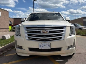 Cadillac Escalade * Platinum * АВТОКРЕДИТ БЕЗ ПЪРВОНАЧАЛНА ВНОСКА* | Auto.bg — изображение 6 Cadillac Escalade * Platinum * АВТОКРЕДИТ БЕЗ ПЪРВОНАЧАЛНА ВНОСКА* | Auto.bg — изображение 6