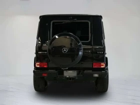 Mercedes-Benz G * 63 | AMG | SUNROOF | BRABUS RIMS | 22 IN * CARFA | Auto.bg — изображение 6 Mercedes-Benz G * 63 | AMG | SUNROOF | BRABUS RIMS | 22 IN * CARFA | Auto.bg — изображение 6