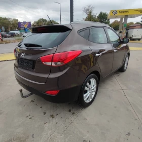 Hyundai IX35 2.0CRDI* 4Х4* PREMIUM* КОЖА * ПОДГРЕВ* ПАНОРАМА* | Auto.bg — изображение 6 Hyundai IX35 2.0CRDI* 4Х4* PREMIUM* КОЖА * ПОДГРЕВ* ПАНОРАМА* | Auto.bg — изображение 6