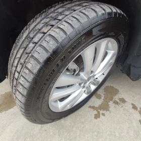 Hyundai IX35 2.0CRDI* 4Х4* PREMIUM* КОЖА * ПОДГРЕВ* ПАНОРАМА* | Auto.bg — изображение 17 Hyundai IX35 2.0CRDI* 4Х4* PREMIUM* КОЖА * ПОДГРЕВ* ПАНОРАМА* | Auto.bg — изображение 17