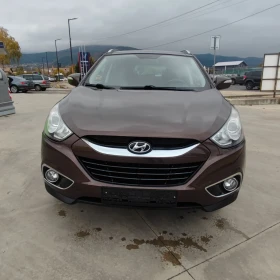 Hyundai IX35 2.0CRDI* 4Х4* PREMIUM* КОЖА * ПОДГРЕВ* ПАНОРАМА* | Auto.bg — изображение 2 Hyundai IX35 2.0CRDI* 4Х4* PREMIUM* КОЖА * ПОДГРЕВ* ПАНОРАМА* | Auto.bg — изображение 2