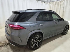 Mercedes-Benz GLE 450e* АВТОКРЕДИТ БЕЗ ПЪРВОНАЧАЛНА ВНОСКА* | Auto.bg — изображение 2 Mercedes-Benz GLE 450e* АВТОКРЕДИТ БЕЗ ПЪРВОНАЧАЛНА ВНОСКА* | Auto.bg — изображение 2
