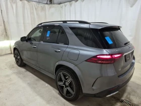 Mercedes-Benz GLE 450e* АВТОКРЕДИТ БЕЗ ПЪРВОНАЧАЛНА ВНОСКА* | Auto.bg — изображение 6 Mercedes-Benz GLE 450e* АВТОКРЕДИТ БЕЗ ПЪРВОНАЧАЛНА ВНОСКА* | Auto.bg — изображение 6