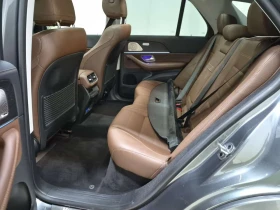 Mercedes-Benz GLE 450e* АВТОКРЕДИТ БЕЗ ПЪРВОНАЧАЛНА ВНОСКА* | Auto.bg — изображение 12 Mercedes-Benz GLE 450e* АВТОКРЕДИТ БЕЗ ПЪРВОНАЧАЛНА ВНОСКА* | Auto.bg — изображение 12