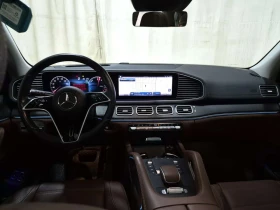 Mercedes-Benz GLE 450e* АВТОКРЕДИТ БЕЗ ПЪРВОНАЧАЛНА ВНОСКА* | Auto.bg — изображение 10 Mercedes-Benz GLE 450e* АВТОКРЕДИТ БЕЗ ПЪРВОНАЧАЛНА ВНОСКА* | Auto.bg — изображение 10