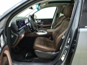 Mercedes-Benz GLE 450e* АВТОКРЕДИТ БЕЗ ПЪРВОНАЧАЛНА ВНОСКА* | Auto.bg — изображение 3 Mercedes-Benz GLE 450e* АВТОКРЕДИТ БЕЗ ПЪРВОНАЧАЛНА ВНОСКА* | Auto.bg — изображение 3