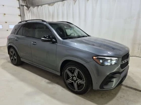 Mercedes-Benz GLE 450e* АВТОКРЕДИТ БЕЗ ПЪРВОНАЧАЛНА ВНОСКА* | Auto.bg — изображение 5 Mercedes-Benz GLE 450e* АВТОКРЕДИТ БЕЗ ПЪРВОНАЧАЛНА ВНОСКА* | Auto.bg — изображение 5