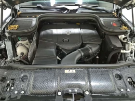 Mercedes-Benz GLE 450e* АВТОКРЕДИТ БЕЗ ПЪРВОНАЧАЛНА ВНОСКА* | Auto.bg — изображение 16 Mercedes-Benz GLE 450e* АВТОКРЕДИТ БЕЗ ПЪРВОНАЧАЛНА ВНОСКА* | Auto.bg — изображение 16