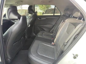 Kia Niro 1.6* CAMERA* PODGREV* LINEAS* LED* LIZING | Auto.bg — изображение 6 Kia Niro 1.6* CAMERA* PODGREV* LINEAS* LED* LIZING | Auto.bg — изображение 6