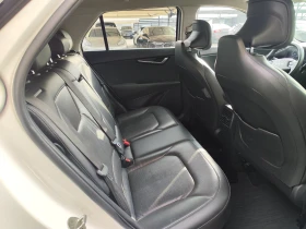 Kia Niro 1.6* CAMERA* PODGREV* LINEAS* LED* LIZING | Auto.bg — изображение 7 Kia Niro 1.6* CAMERA* PODGREV* LINEAS* LED* LIZING | Auto.bg — изображение 7