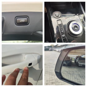 Kia Niro 1.6* CAMERA* PODGREV* LINEAS* LED* LIZING | Auto.bg — изображение 10 Kia Niro 1.6* CAMERA* PODGREV* LINEAS* LED* LIZING | Auto.bg — изображение 10