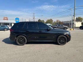 BMW X5 M60i xDrive * CARFAX * ДВА КЛЮЧА * | Auto.bg — изображение 3 BMW X5 M60i xDrive * CARFAX * ДВА КЛЮЧА * | Auto.bg — изображение 3