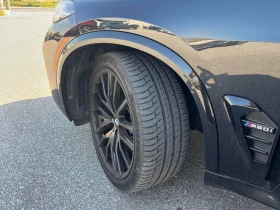 BMW X5 M60i xDrive * CARFAX * ДВА КЛЮЧА * | Auto.bg — изображение 11 BMW X5 M60i xDrive * CARFAX * ДВА КЛЮЧА * | Auto.bg — изображение 11