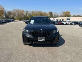 BMW X5 M60i xDrive * CARFAX * ДВА КЛЮЧА * | Auto.bg — изображение 6 BMW X5 M60i xDrive * CARFAX * ДВА КЛЮЧА * | Auto.bg — изображение 6