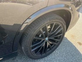 BMW X5 M60i xDrive * CARFAX * ДВА КЛЮЧА * | Auto.bg — изображение 12 BMW X5 M60i xDrive * CARFAX * ДВА КЛЮЧА * | Auto.bg — изображение 12