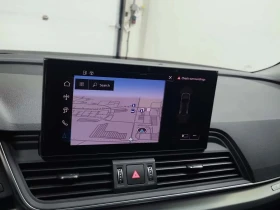 Audi Q5 undefined | Auto.bg — изображение 11 Audi Q5 undefined | Auto.bg — изображение 11