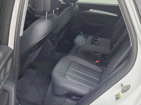Audi Q5 undefined | Auto.bg — изображение 12 Audi Q5 undefined | Auto.bg — изображение 12