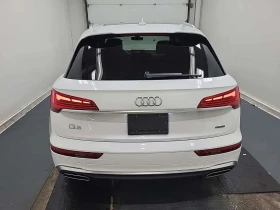 Audi Q5 undefined | Auto.bg — изображение 17 Audi Q5 undefined | Auto.bg — изображение 17