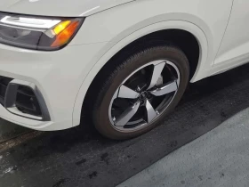 Audi Q5 undefined | Auto.bg — изображение 4 Audi Q5 undefined | Auto.bg — изображение 4