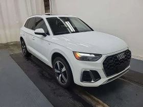 Audi Q5 undefined | Auto.bg — изображение 5 Audi Q5 undefined | Auto.bg — изображение 5