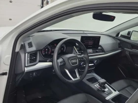Audi Q5 undefined | Auto.bg — изображение 10 Audi Q5 undefined | Auto.bg — изображение 10