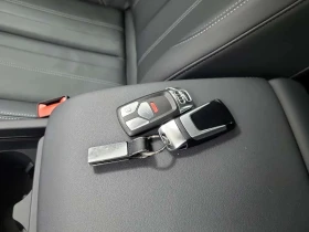 Audi Q5 undefined | Auto.bg — изображение 8 Audi Q5 undefined | Auto.bg — изображение 8