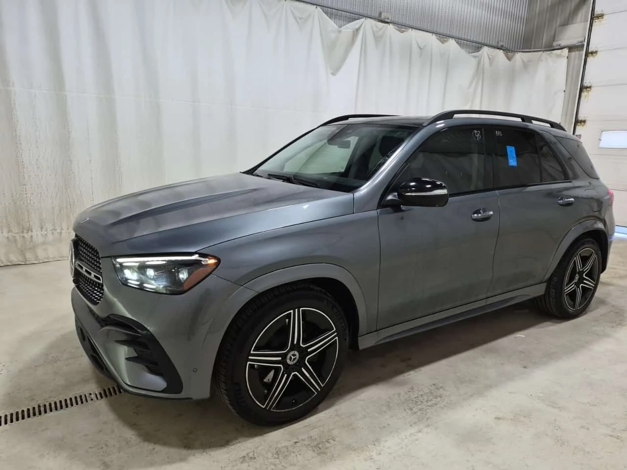 Mercedes-Benz GLE 450e* АВТОКРЕДИТ БЕЗ ПЪРВОНАЧАЛНА ВНОСКА* | Auto.bg — изображение 1 Mercedes-Benz GLE 450e* АВТОКРЕДИТ БЕЗ ПЪРВОНАЧАЛНА ВНОСКА* | Auto.bg — изображение 1