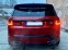 Обява за продажба на Land Rover Range Rover Sport ~85 000 лв. - изображение 3