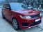 Обява за продажба на Land Rover Range Rover Sport ~85 000 лв. - изображение 5