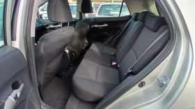 Toyota Auris 1, 6i НАВИГАЦИЯ - 9450 лв. / 4831.71 € - 54449761 9 | Car24.bg Toyota Auris 1, 6i НАВИГАЦИЯ - 9450 лв. / 4831.71 € - 54449761 9