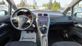 Toyota Auris 1, 6i НАВИГАЦИЯ - 9450 лв. / 4831.71 € - 54449761 7 | Car24.bg Toyota Auris 1, 6i НАВИГАЦИЯ - 9450 лв. / 4831.71 € - 54449761 7