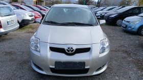 Toyota Auris 1, 6i НАВИГАЦИЯ - 9450 лв. / 4831.71 € - 54449761 3 | Car24.bg Toyota Auris 1, 6i НАВИГАЦИЯ - 9450 лв. / 4831.71 € - 54449761 3
