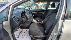 Toyota Auris 1, 6i НАВИГАЦИЯ - 9450 лв. / 4831.71 € - 54449761 8 | Car24.bg Toyota Auris 1, 6i НАВИГАЦИЯ - 9450 лв. / 4831.71 € - 54449761 8