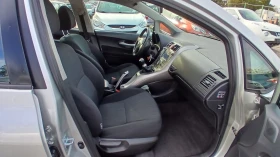 Toyota Auris 1, 6i НАВИГАЦИЯ - 9450 лв. / 4831.71 € - 54449761 10 | Car24.bg Toyota Auris 1, 6i НАВИГАЦИЯ - 9450 лв. / 4831.71 € - 54449761 10