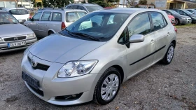 Toyota Auris 1, 6i НАВИГАЦИЯ - Car24.bg Toyota Auris 1, 6i НАВИГАЦИЯ