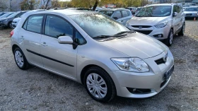 Toyota Auris 1, 6i НАВИГАЦИЯ - 9450 лв. / 4831.71 € - 54449761 2 | Car24.bg Toyota Auris 1, 6i НАВИГАЦИЯ - 9450 лв. / 4831.71 € - 54449761 2