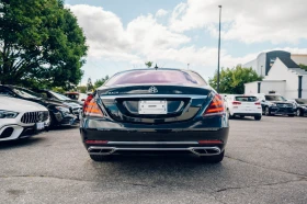 Mercedes-Benz Maybach S560 4Matic / BURMESTER 3D / FULL - 142000 лв. / 72603.45 € - 91555842 5 | Car24.bg Mercedes-Benz Maybach S560 4Matic / BURMESTER 3D / FULL - 142000 лв. / 72603.45 € - 91555842 5