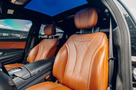Mercedes-Benz Maybach S560 4Matic / BURMESTER 3D / FULL - 142000 лв. / 72603.45 € - 91555842 7 | Car24.bg Mercedes-Benz Maybach S560 4Matic / BURMESTER 3D / FULL - 142000 лв. / 72603.45 € - 91555842 7